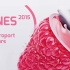 CFIA RENNES 2015 - The Crossroads show of Agribusiness ...