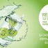 CFIA RENNES 2019 - The Crossroads show of Suppliers of the ...