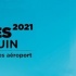 CFIA RENNES 2021 - The Crossroads show of Suppliers of the ...