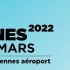 CFIA RENNES 2022 - Le salon Carrefour des Fournisseurs de ...
