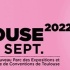 CFIA TOULOUSE 2022 - The Crossroads show of Suppliers of ...