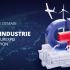 Global Industrie Lyon 2021