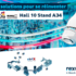 Bosch Rexroth supports you in the automation of your ...