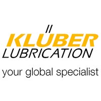 KLUBER LUBRICATION