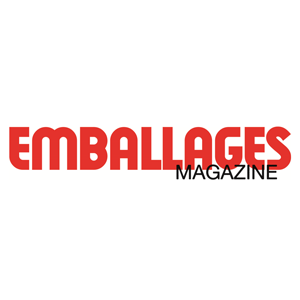emballages magazine