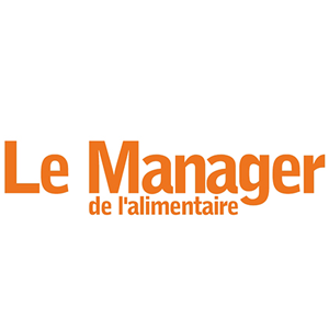 manager alimentaire