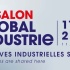 Global Industrie Lyon 2025