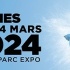 CFIA RENNES 2024 - The