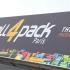 All4pack Paris 2016