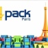 All4pack Paris 2018