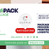 ALL4PACK PARIS 2024