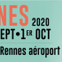 CFIA RENNES 2020 - The Crossroads show of Suppliers of the ...