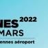 CFIA RENNES 2022 - The Crossroads show of Suppliers of the ...
