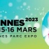 CFIA RENNES 2023 - The "Carrefour des Fournisseurs de ...