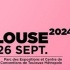 CFIA TOULOUSE 2024 - The Carrefour exhibition for Food ...