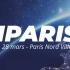 Global Industrie Paris 2024