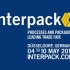 Interpack Düsseldorf 2017