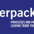 Interpack Düsseldorf 2020