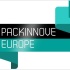Packinnove Troyes 2017