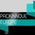 Packinnove Lille 2019