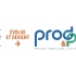 Prod&Pack Lyon 2021