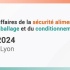 Packinnove Lyon 2024