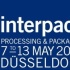 Interpack Düsseldorf 2026