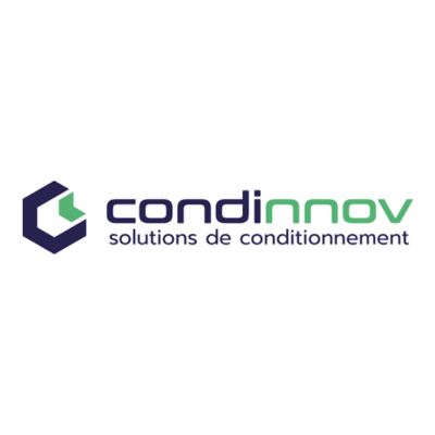 Condinnov