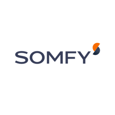 somfy
