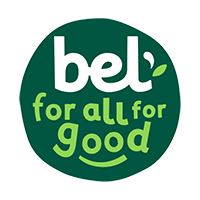 BEL