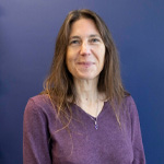 Stéphanie LEPEIGNEUL, Business Engineer, SKF
