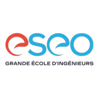 ESEO