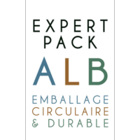 ALB EXPERT PACK