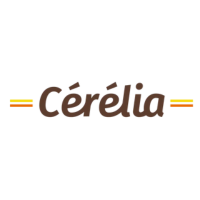 CÉRÉLIA