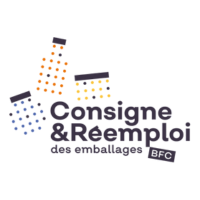 CONSIGNE & RÉEMPLOI BFC
