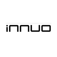 INNUO