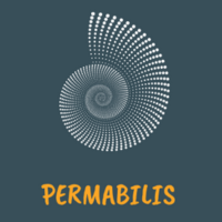 PERMABILIS