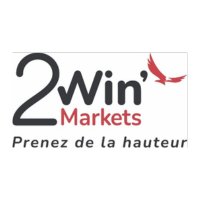 2WIN' MARKETS