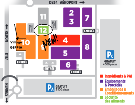 Cfia-rennes-expo-hall10-emballage-geppia.png