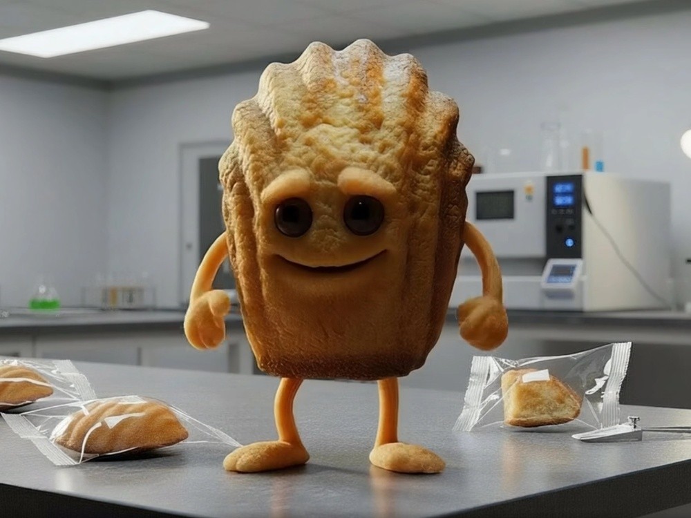 Analyser pour mieux protéger