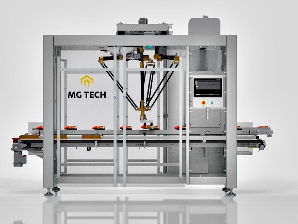 Crédit photo : Océan Production