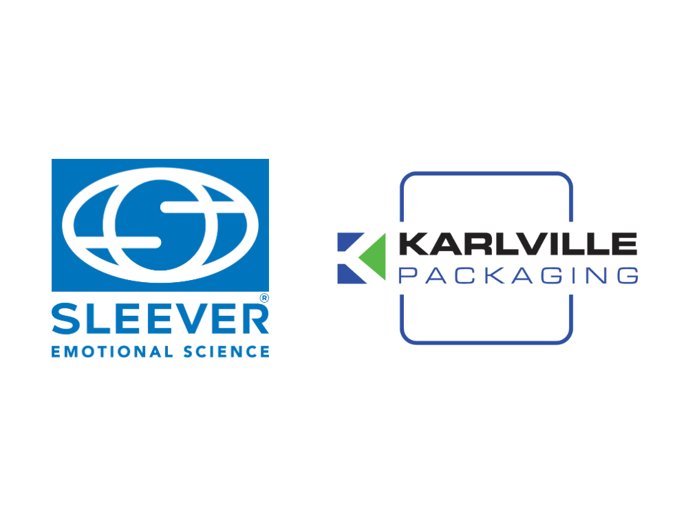 Sleever® élargit son champ d’action avec la reprise de l’activité Karlville Development SAS France