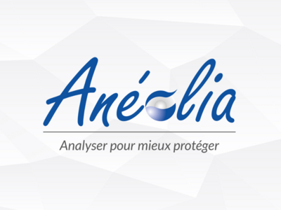 Anéolia renforce son leadership technologique par la délivrance d’un deuxième brevet aux Etats-Unis
