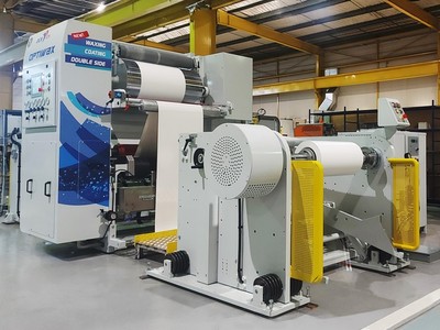 Optiwax 800