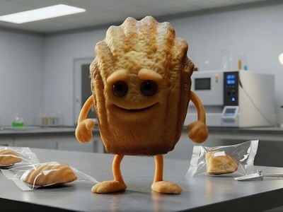 Analyser pour mieux protéger