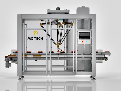 Crédit photo : Océan Production