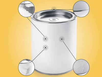 Vision Industrielle et IA