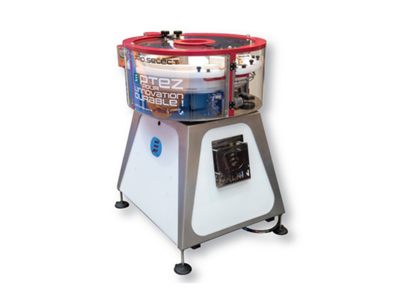 PRO.SELECT ECOTWIN