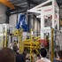 Cetec investit 2,3 millions d'euros pour agrandir son usine ...
