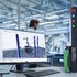 Le modèle Schmersal Safety 4D simule toutes les propriétés et fonctions des dispositifs de commutation de sécurité physiques.